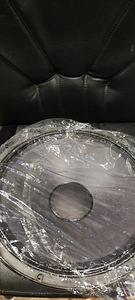 Kõlarid 15" EVM a152c18 (2 foto / 5)