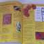 Большая книга микроскопа (фото #3)