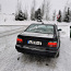 BMW 520i 110kw мануал (фото #4)