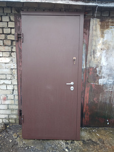 Metallist uks (1 foto / 1)