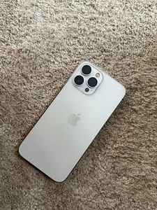 iPhone 13 Pro Max, 128 ГБ (2 фото из 2)