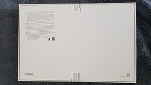 Samsung Galaxy Tab A8 64GB LTE (3 foto / 3)