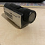 Приключенческая камера midland XTC 280 (фото #1)