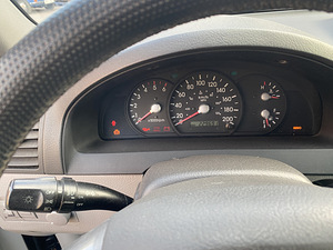 Kia Sorento (2 фото из 15)