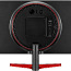 LG UltraGear 24'' 24GL600F 144Hz, 2020 Monitor (foto #5)