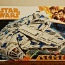 LEGO Star Wars Kessel Run Millennium Falcon™ 75212 (фото #3)
