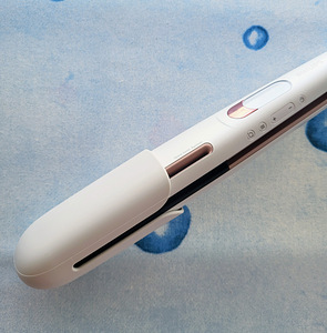 Philips Prestige sirgendaja (3 foto / 4)