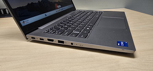 Kehtiva Garantiiga Sülearvuti Lenovo Thinkbook 14 G2 (4 foto / 8)