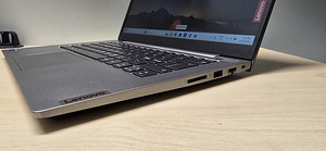 Kehtiva Garantiiga Sülearvuti Lenovo Thinkbook 14 G2 (5 foto / 8)