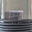 Dell laadija, adapter 130W (19,5V; 6,67A) (4,5mm x 3,0mm) (foto #4)