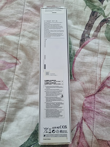 Nutikell Samsung Galaxy Watch5 (40mm, Pink Gold) LTE, UUS (9 foto / 10)