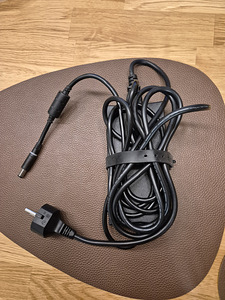 Dell laadija / adapter 130W (19.5V 6.7A 7.4mm) (2 foto / 4)