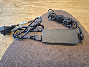Lenovo ThinkPad USB-C dokk / dock (6 foto / 10)