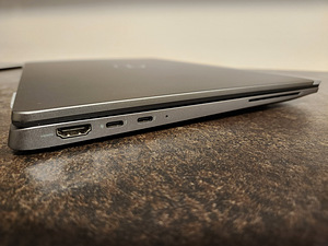 Dell Latitude 7440 (4 фото из 9)