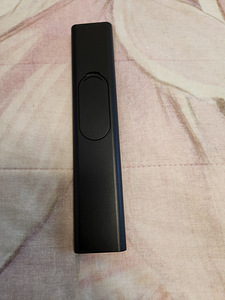 Telia S6 pult (4 foto / 4)