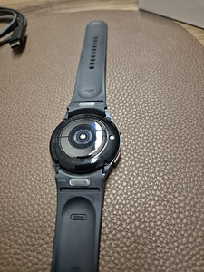 Nutikell Samsung Galaxy Watch6 LTE 40mm, garantii 04.2026 (4 foto / 8)