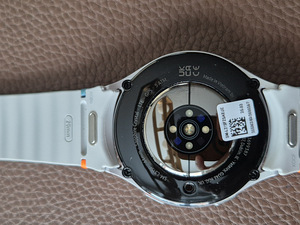 Samsung Galaxy Watch6 LTE 44mm (4 foto / 8)