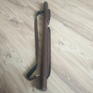Piljardi kii + kott (7 foto / 10)