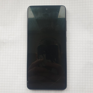 SAMSUNG Galaxy A52 Dual SIM, 128GB/ 6GB RAM (1 foto / 5)
