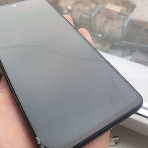 SAMSUNG Galaxy A52 Dual SIM, 128GB/ 6GB RAM (5 foto / 5)