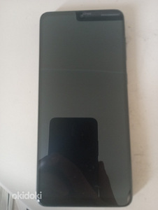Samsung A336B (2 фото из 3)