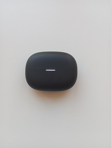 Xiaomi Redmi Buds 5 Pro (3 foto / 6)