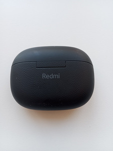Xiaomi Redmi Buds 5 Pro (4 foto / 6)