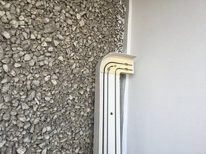 Карниз (2 фото из 4)