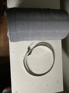 Tööriistad. (7 foto / 8)