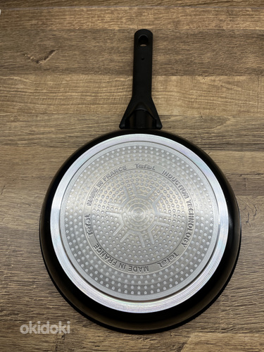 Сковорода - Tefal