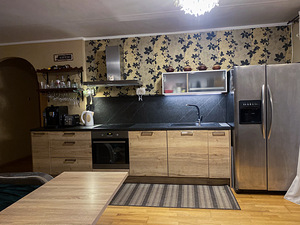 Alasi tn 36, Ropka tööstuse, Tartu, Tartumaa (2 foto / 18)