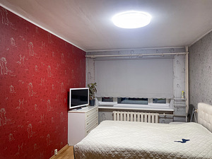 Alasi tn 36, Ropka tööstuse, Tartu, Tartumaa (8 foto / 18)