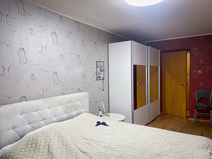 Alasi tn 36, Ropka tööstuse, Tartu, Tartumaa (9 foto / 18)