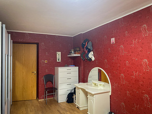 Alasi tn 36, Ropka tööstuse, Tartu, Tartumaa (10 foto / 18)