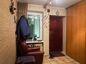 Alasi tn 36, Ropka tööstuse, Tartu, Tartumaa (15 foto / 18)