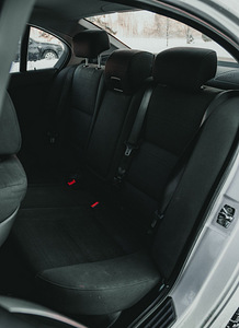 BMW 530XD 170kw (11 foto / 13)