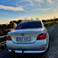 BMW 530XD 170kw (foto #4)