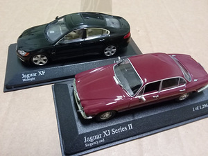 Automudelid Автомодели (4 фото из 7)