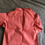 H&M рубашка, размер 128 (фото #2)