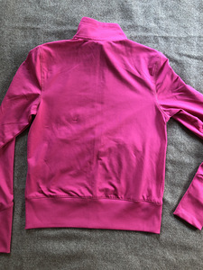 H&M dressipluus, suurus 146-152 (3 foto / 3)