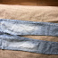 Tommy Hilfiger джинсы р.164 (фото #1)