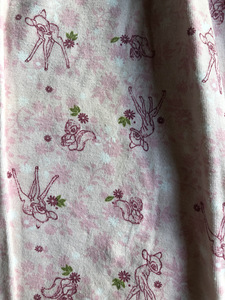 Zara öösärk s.136 (2 foto / 2)