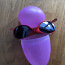 Солнцезащитные очки джулбо (фото #2)