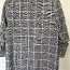 Mohito пиджак, размер 40 (фото #2)