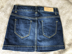 Zara teksaseelik s.118 (2 foto / 2)