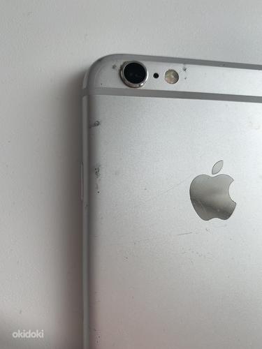 iPhone 6s (фото #4)