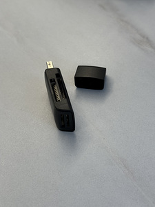Natec to USB adapter (2 foto / 2)
