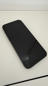 Apple iPhone 16 Pro Max 256GB must (1 foto / 7)