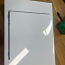 Apple MacBook Air - M2 8/8, 8GB, 256GB SSD Space Gray (foto #2)