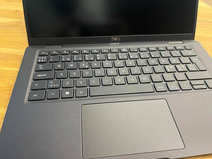Dell Latitude 7430 — i5-1254U, 16 ГБ, 256 SSD, 14-дюймовый F (2 фото из 5)